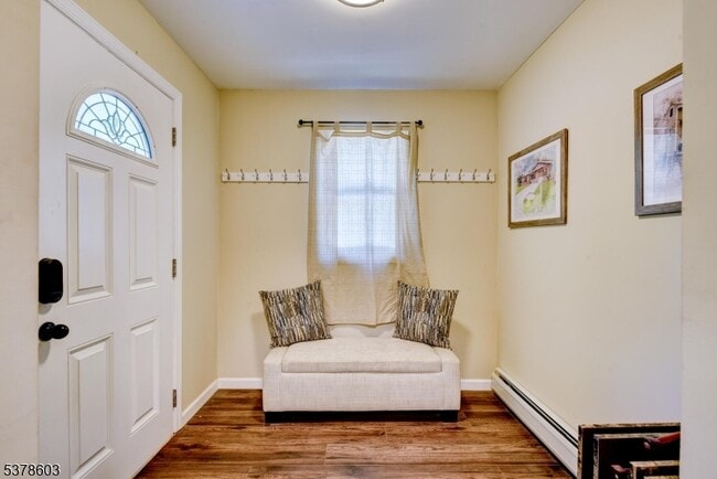 Building Photo - 605 County Rd 565