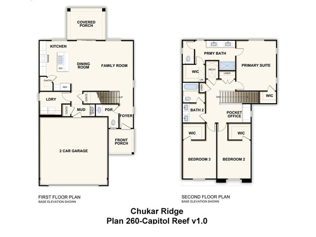 Photo - 6750 W Spriggel St