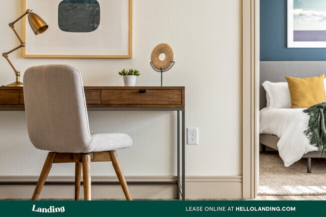 Photo - 2011 Texas Plaza Dr Apartment Unit 7211.630785