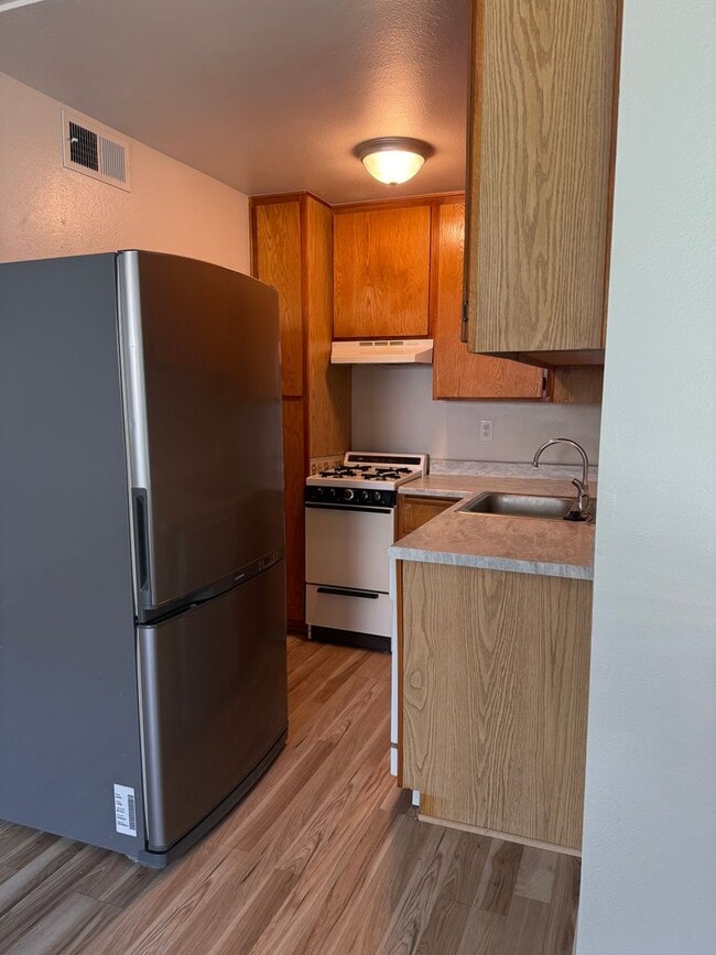 Photo - 2402 Sunny Slope Dr