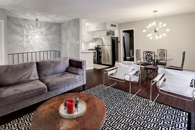 Photo - 3401 Timmons Ln Unit 26