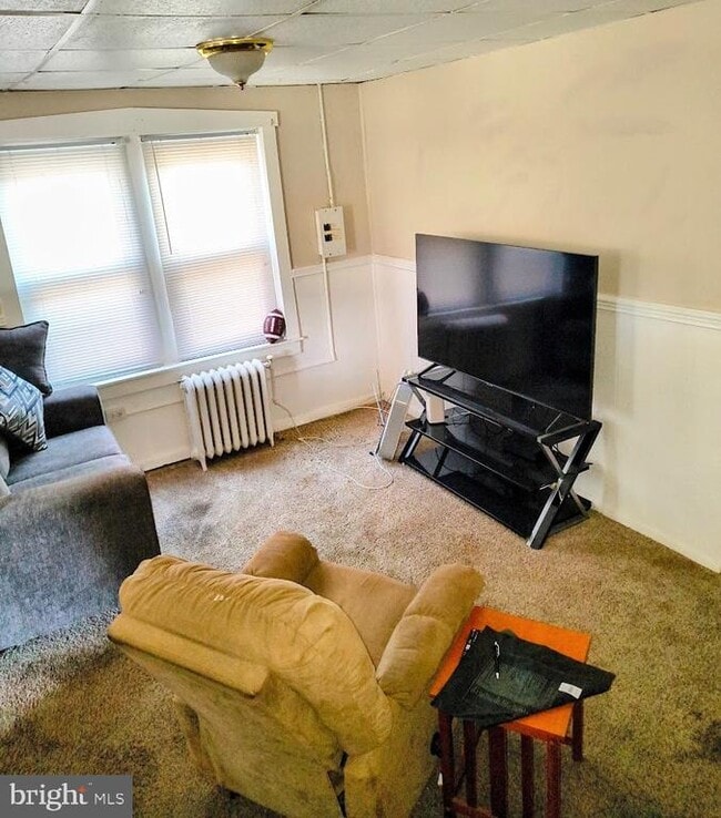 Photo - 301 W Evesham Rd