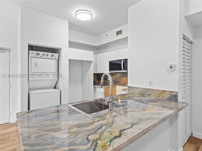 Photo - 7280 NW 114th Ave Unit 201-8