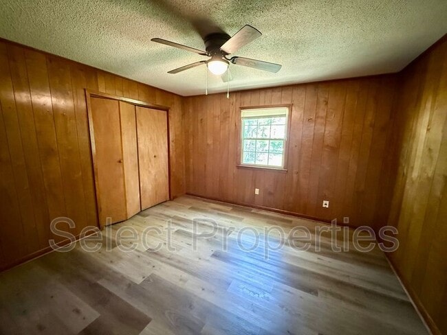 Photo - 819 W Matthews Ave Unit 4