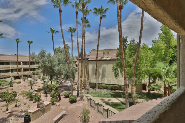 Photo - 1331 W Baseline Rd Unidad 315