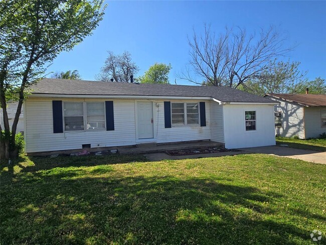 Building Photo - 3425 Willow Creek Dr Rental