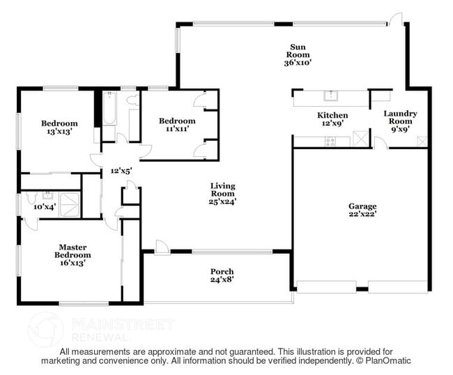 Photo - 2944 Upper Tangelo Dr