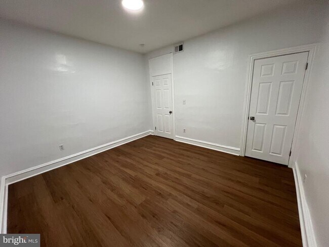 Photo - 121 S 55th St Unit 2