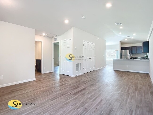 Building Photo - 27221 Partin Dr Rental