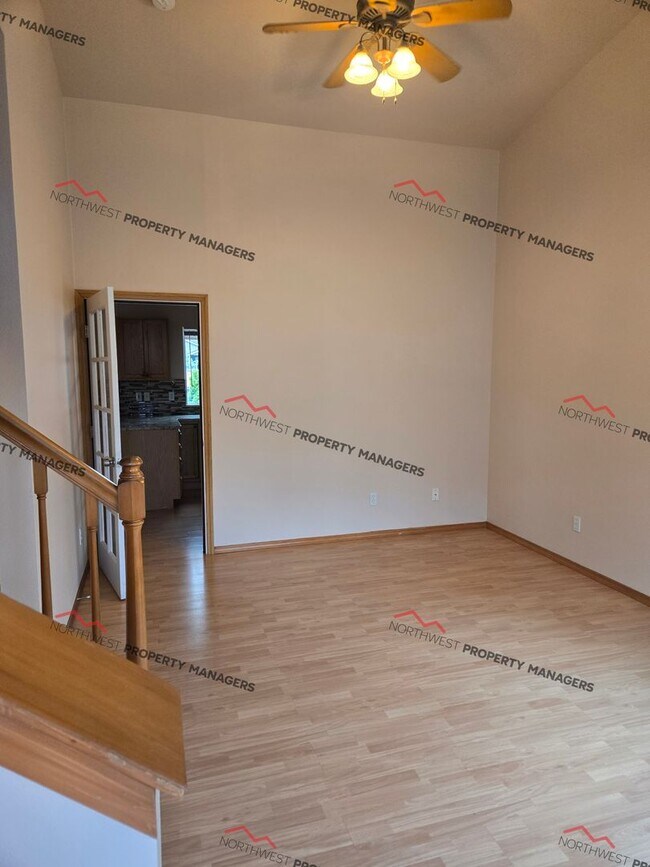 Photo - STATUS: AVAILABLE   | R188 | $2495