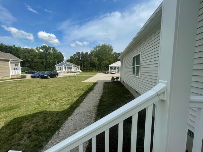 Photo - 108 Magruder Ave