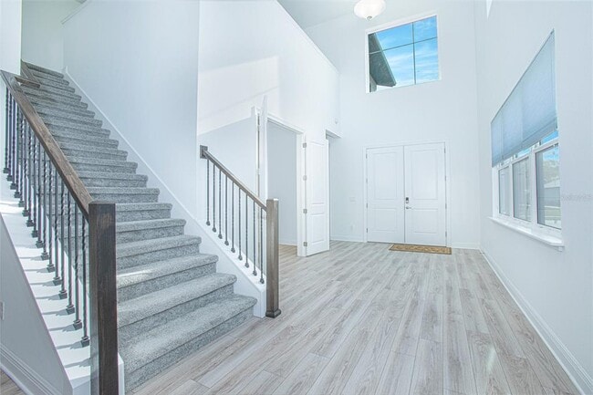 Photo - 12034 Sprite Ln