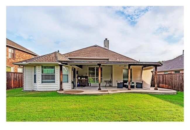 Photo - 8309 Green Ash Dr