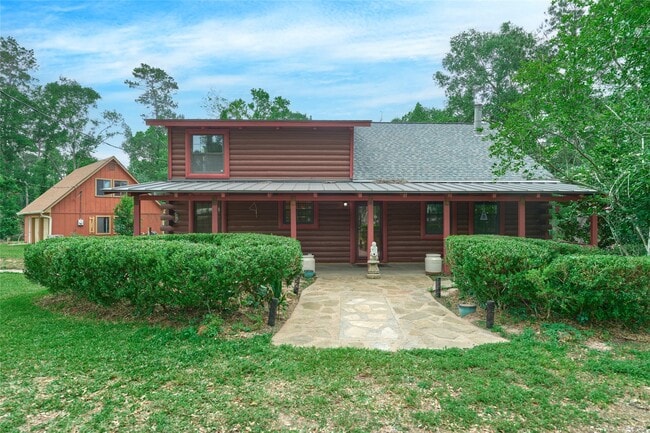 Building Photo - 18233 Country Pl Dr