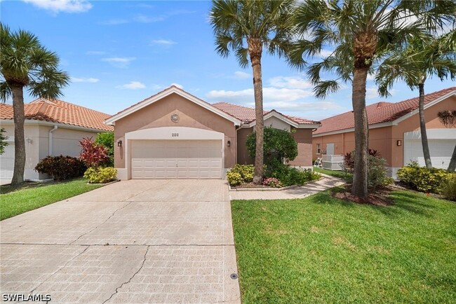 Photo - 159 Lady Palm Dr