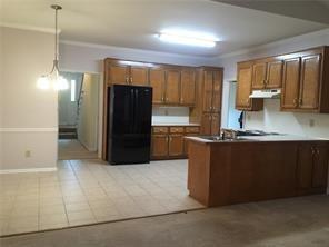 Photo - 325 Rams Way