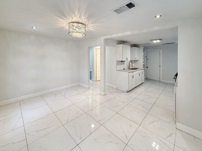 Photo - Cozy 2-Bedroom Home with Covered Porches &...