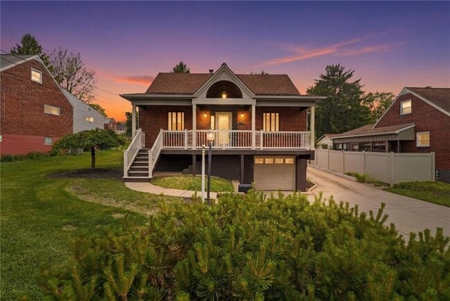 Photo - 336 Logan Rd