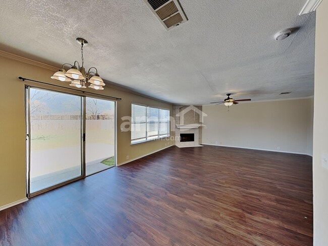 Photo - 3104 Pinehurst Ct