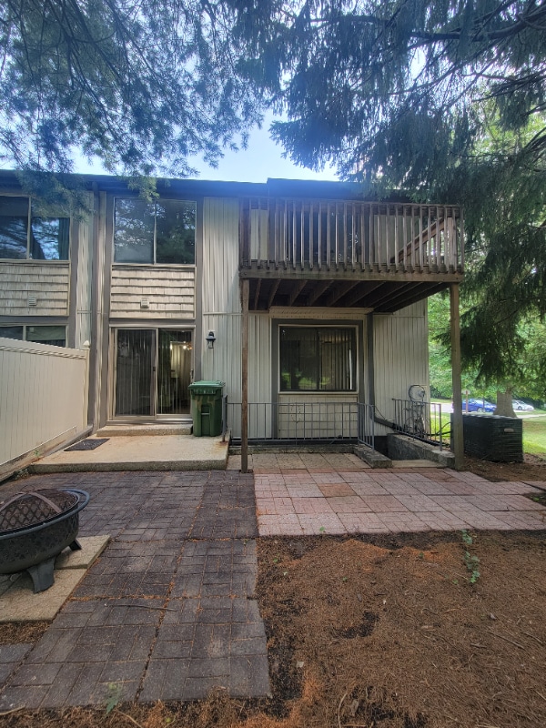 Photo - 44 Dendron Ct