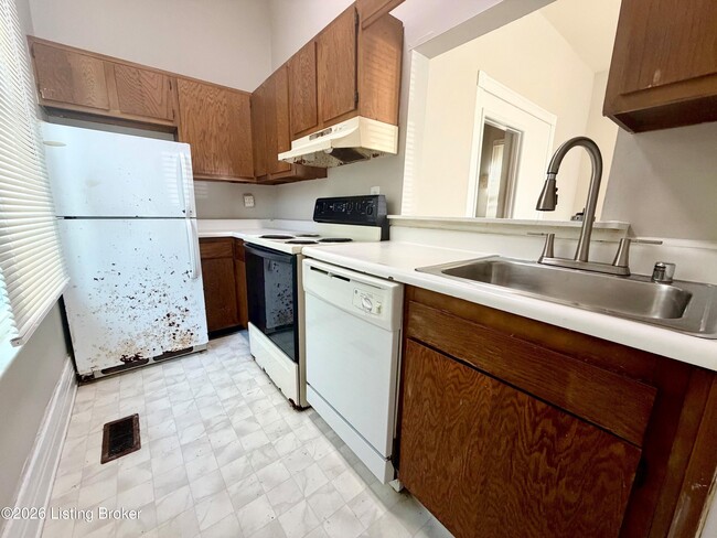 Photo - 216 Pope St Unit 1