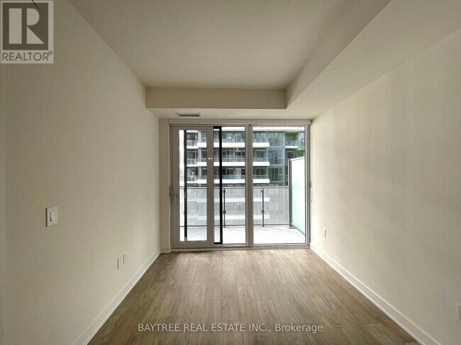Photo - 135 Lower Sherbourne St Unit 1544 W