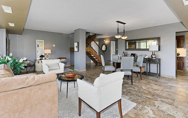 Photo - 5300 Columbia Pike Unit 701
