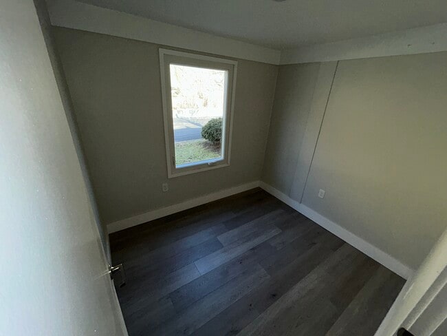 Photo - Pike Place Apartments