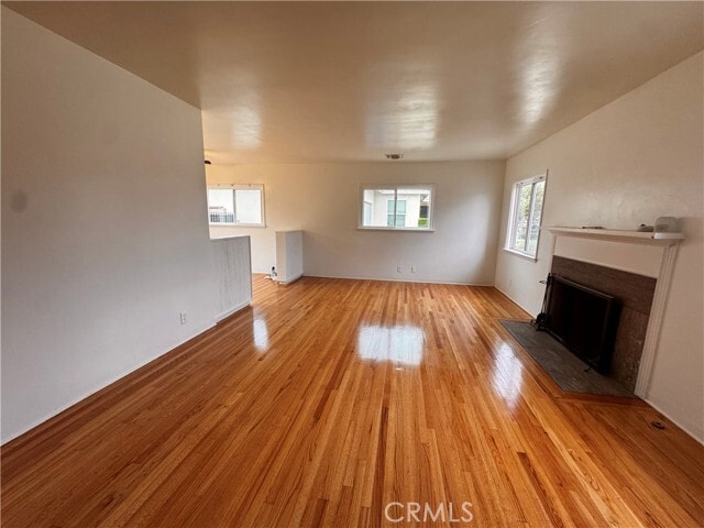 Photo - 832 W Granada Ct