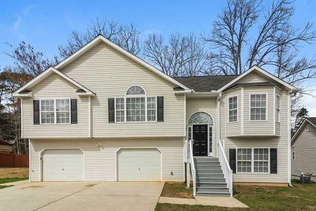 Building Photo - 2973 Rolling Ln