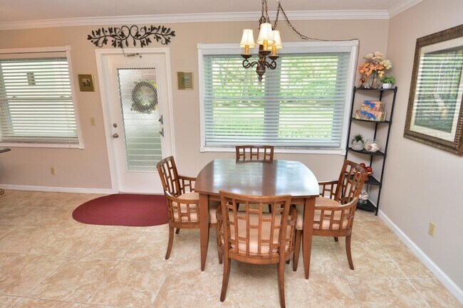 Photo - 1225 NW 21st St Unidad 3105