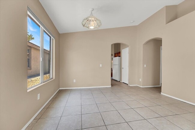 Photo - 11073 Zampino St