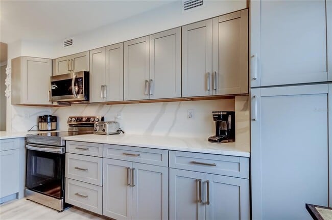 Photo - 7321 Central Ave Unit 301