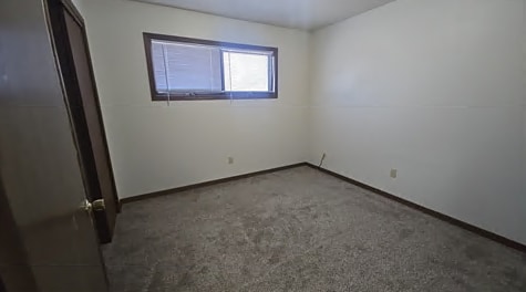 Photo - 720 4th Ave Pl