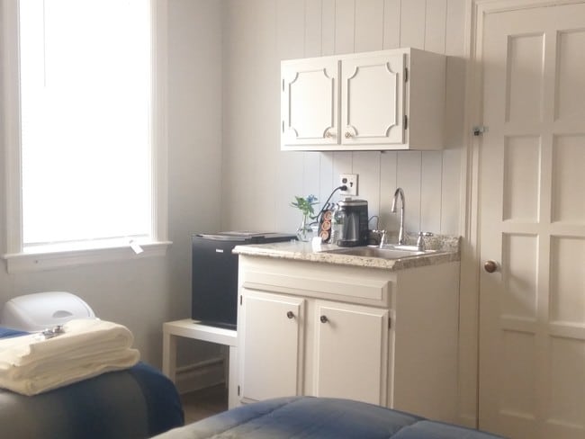 Photo - Hotel Harris