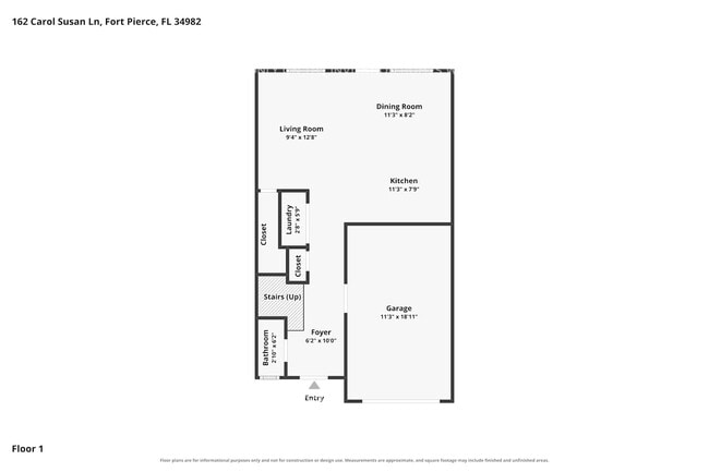 Photo - 162 Carol Susan Ln