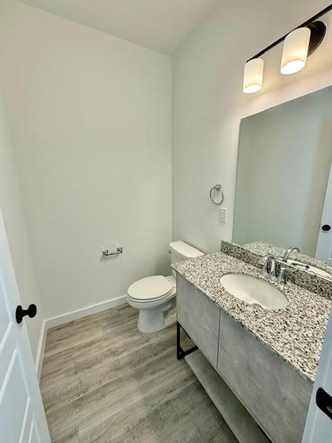 Photo - 661 St Charles Pl