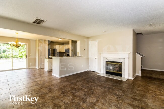 Photo - 5 Sedgelane Ct