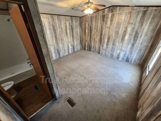 16469 County Rd 1526 Ct