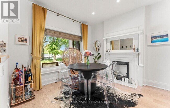Photo - 107 Gore Vale Ave