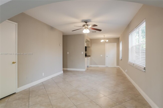 Photo - 417 SW 22nd Terrace