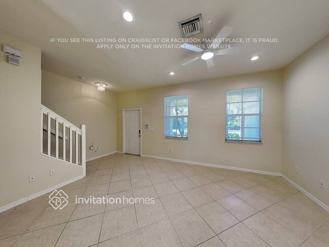 Photo - 187 E Thatch Palm Cir