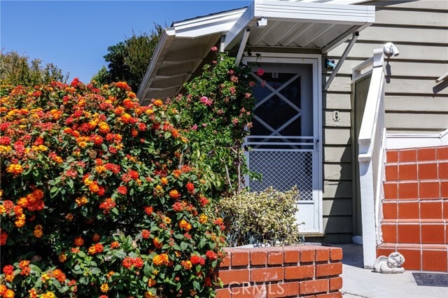 Building Photo - 280 Cypress Dr Unit A
