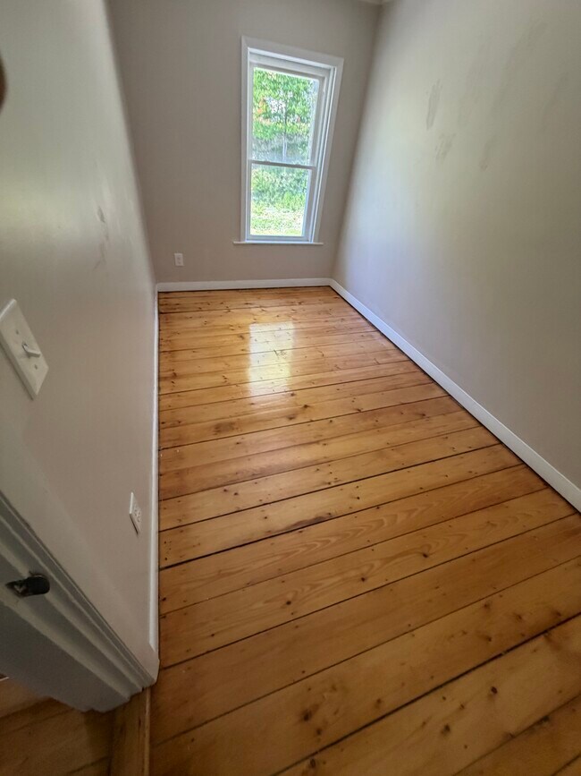 10 D St Unit 10