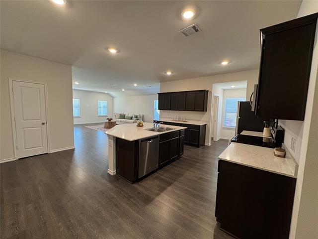 Photo - 2948 Shoemaker Dr