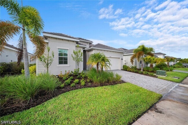 44508 Mesquite Ln