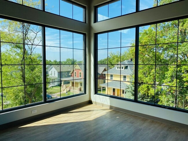 Photo - The Winford Apartments