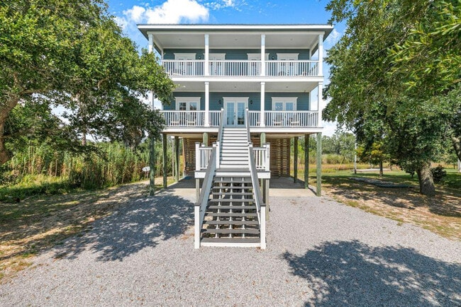 Photo - 8008 Belle Fontaine Dr Unit ID1268887P