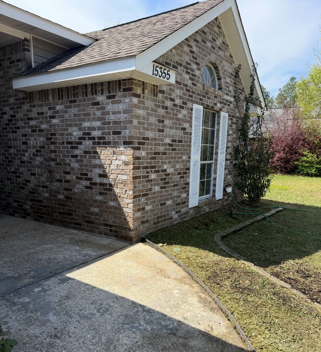 Photo - 15355 Northwood Hills Dr