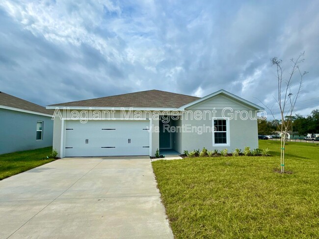 Building Photo - 506 Eagle Landing Blvd Rental